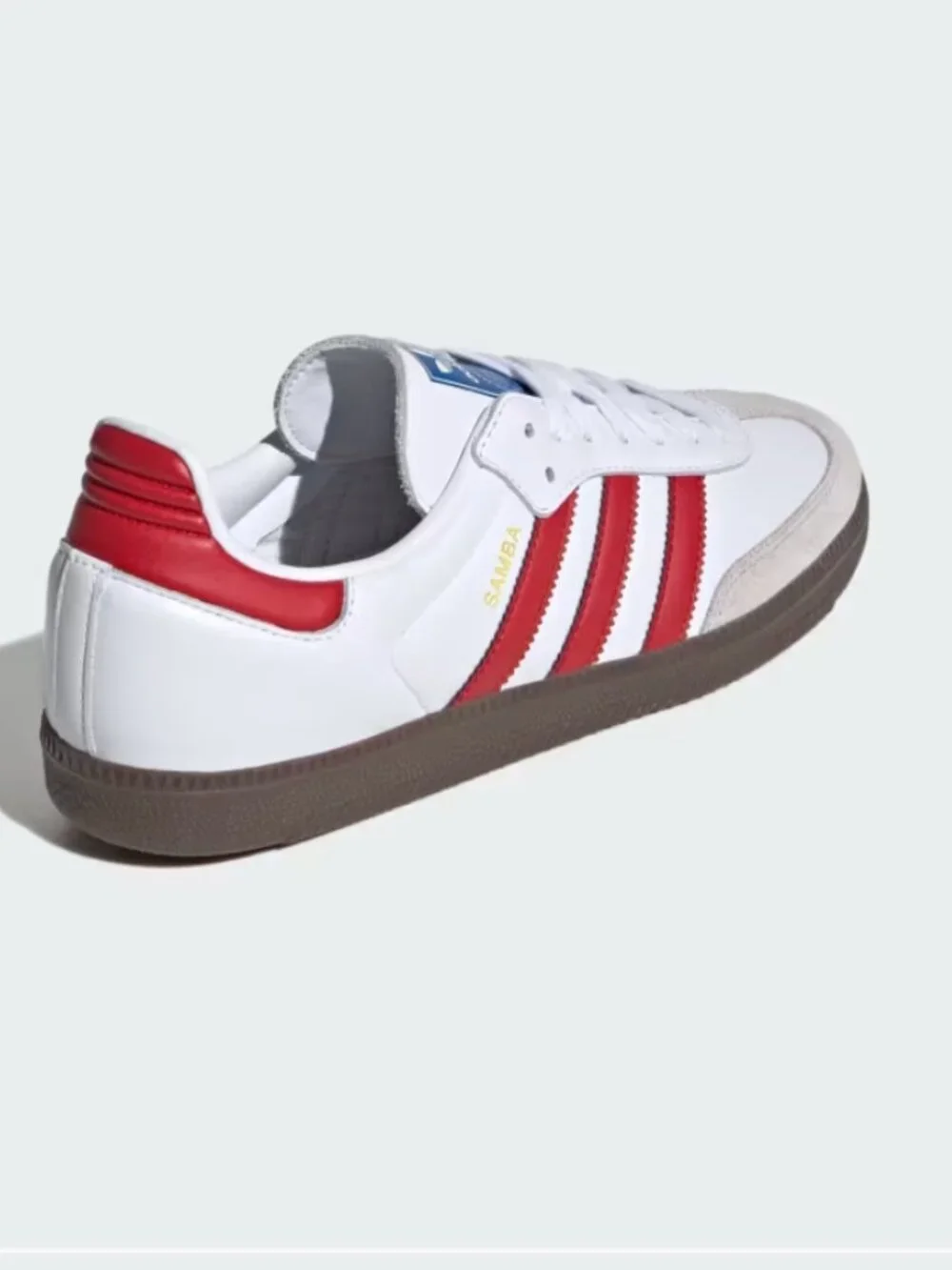 adidas samba og